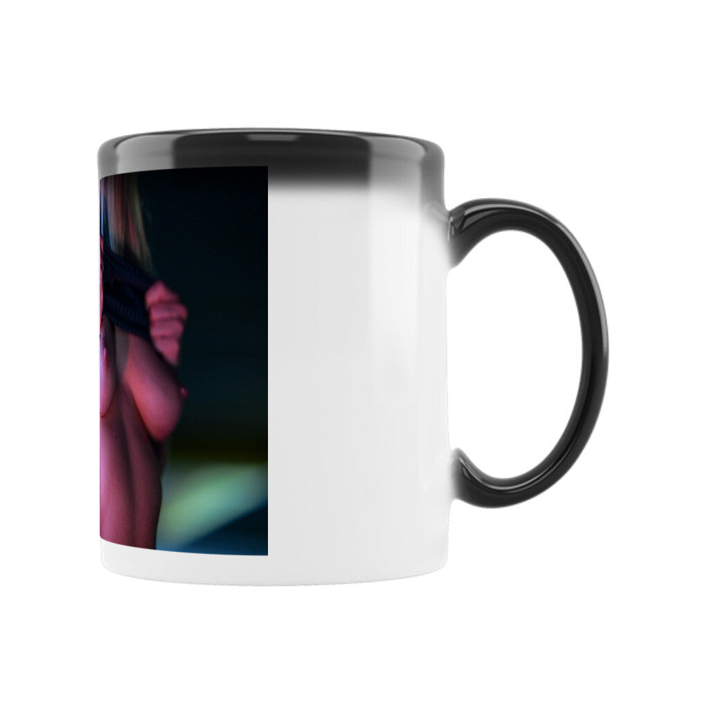 Image for color: black