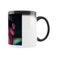 Image for color: black
