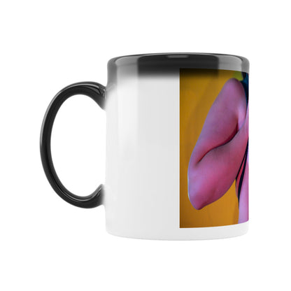 Image for color: black