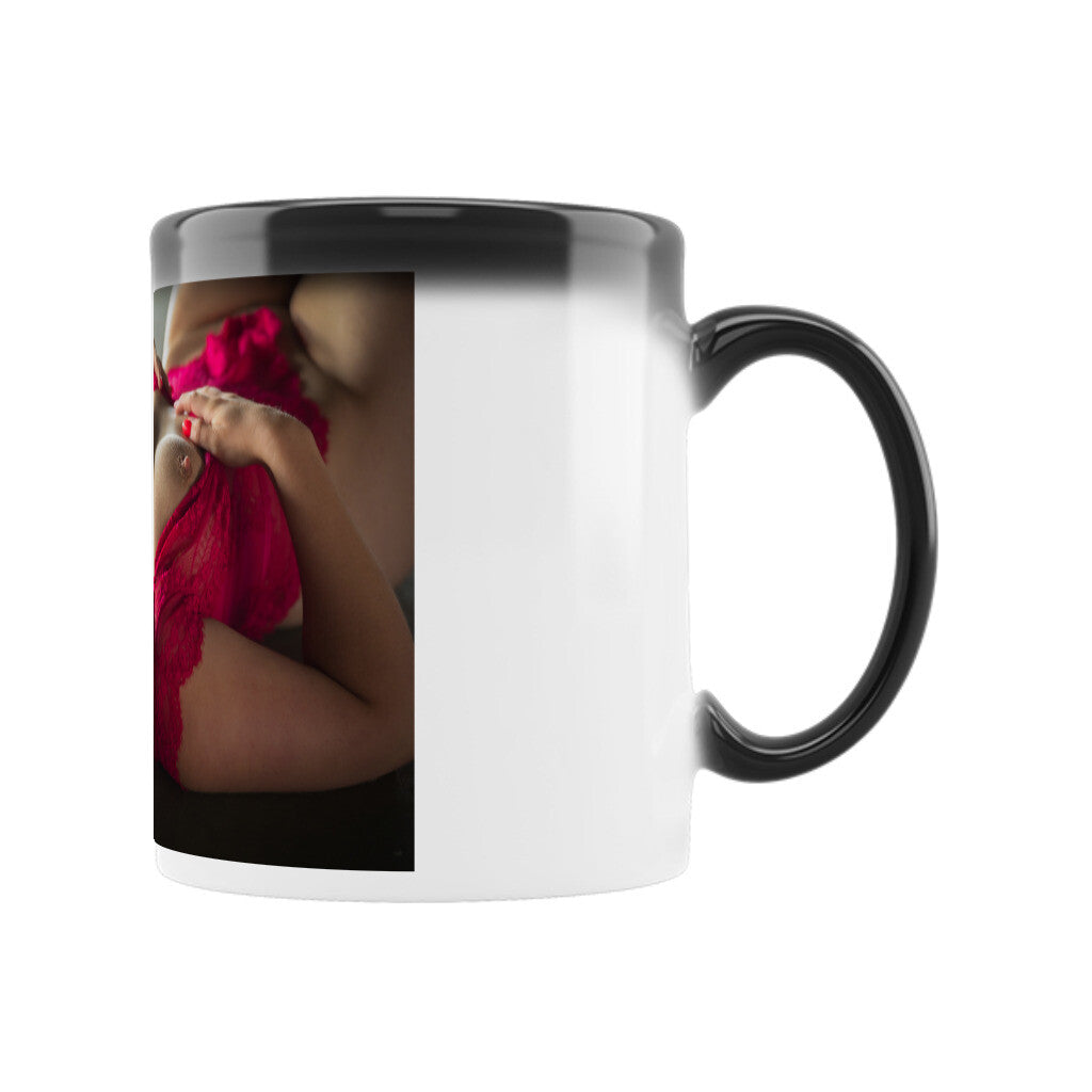 Image for color: black