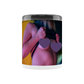 Zaubertasse Boobies